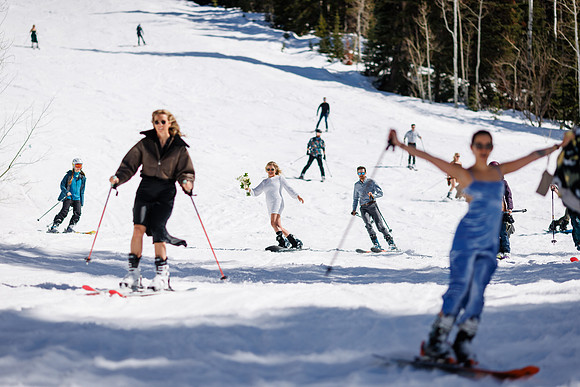 Ben-Alyssa-Ski-114