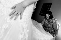 Erin_Emory_Wdg-Edited-14