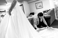 Jason_Kim_Wdg-Favorites-20