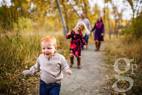Estes_Family_Fall2016-Favs-9