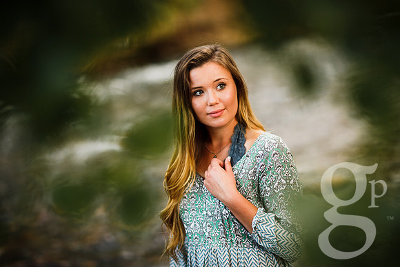 Leah_Senior-Favs-30