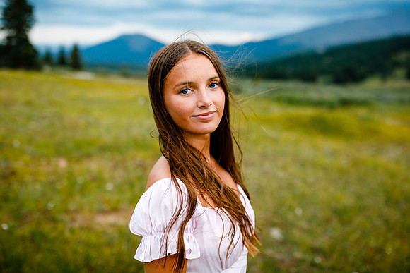 Rourke_Senior-Edited-215