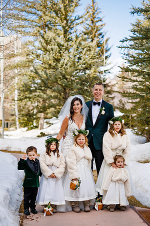 John_Megan-Wdg-Group-29