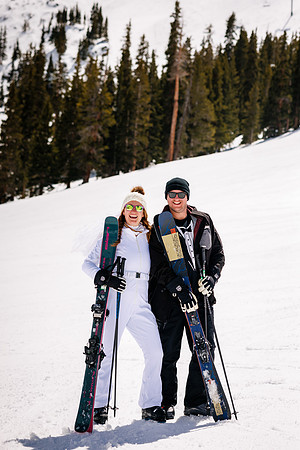 Adam-Katie-Ski-94