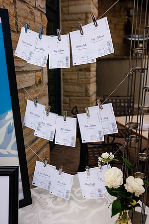 John_Megan-Wdg-Detail-49