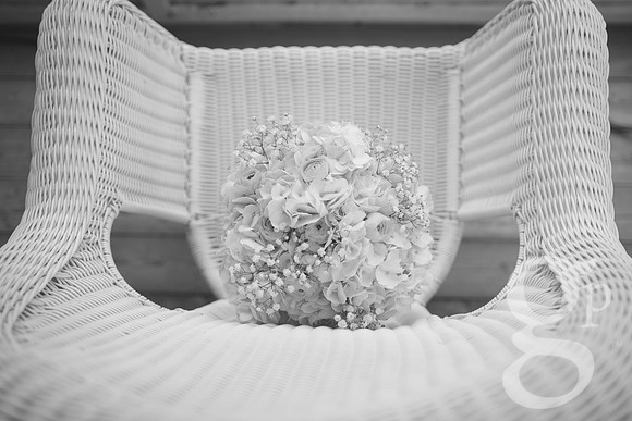 Wimmer_Edited_B&W-67