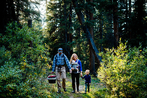 Treiber_Family_2020-21