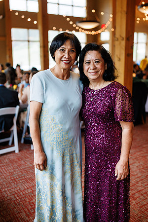 Linh-Hieu-Group-153