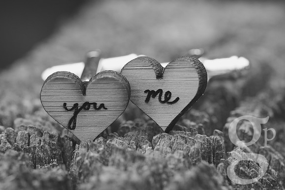 Wimmer_Edited_B&W-56