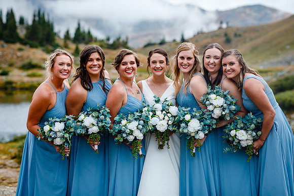Ryan_Katie_Wdg-Group-64