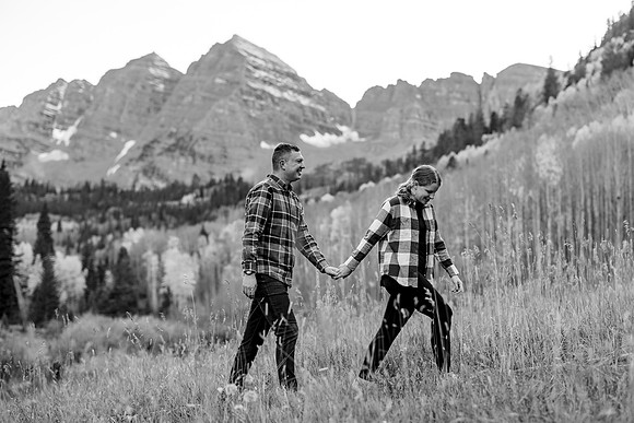 Proposal-10.3-Edited-120