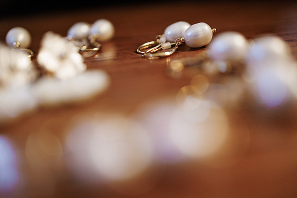 J-E-Detail-8