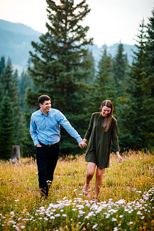 Trevor_Natalie_Proposal_All_Edited-124