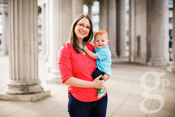 Estes_Family-Edited-23