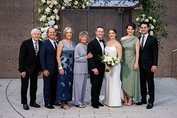Alex_Adam-Group-104