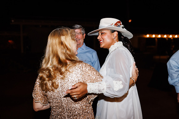 S&C-WelcomeParty-36