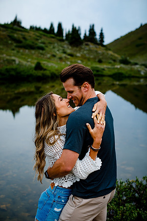 Zach-Rebecca-Edited-72
