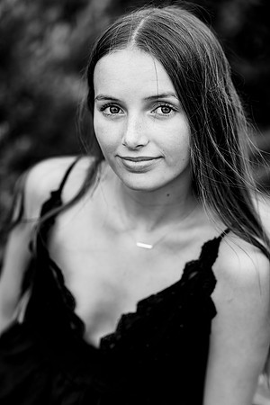 Rourke_Senior-Edited-202