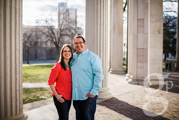 Estes_Family-Edited-117