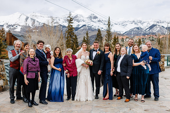 Gina_Jonathan-Group-132