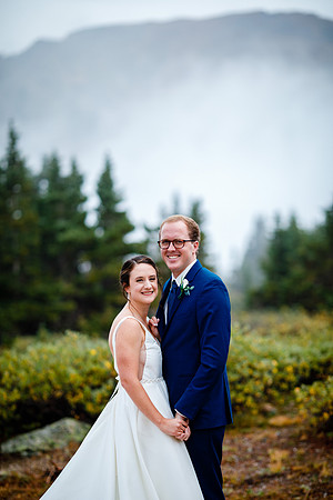 Ryan_Katie_Wdg-Group-36