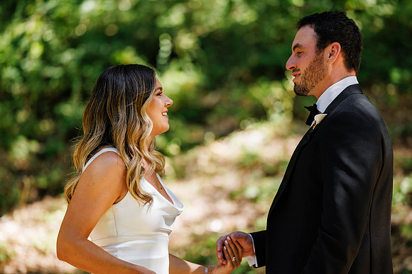 Z-M-Wedding-166