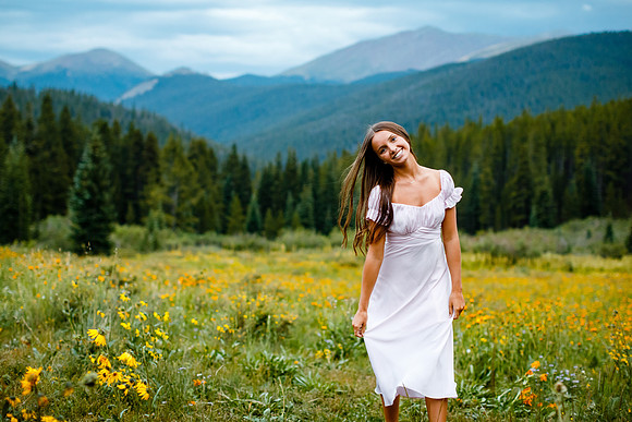 Rourke_Senior-Favs-55