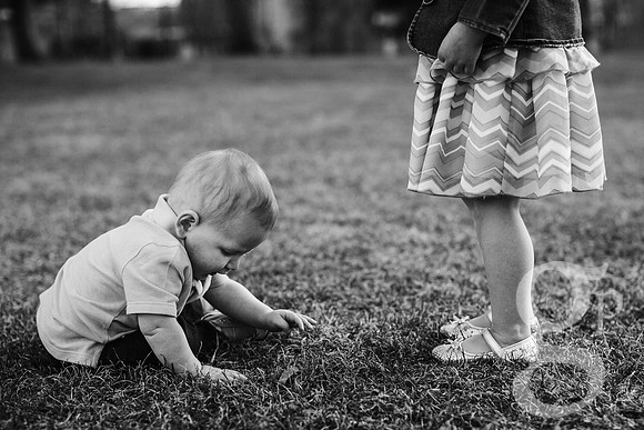 Estes_Family-Favs-26