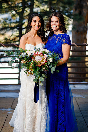 Clayton_Jamie_Wdg-Group-33