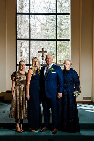 Jason_Kim_Wdg-Group-43
