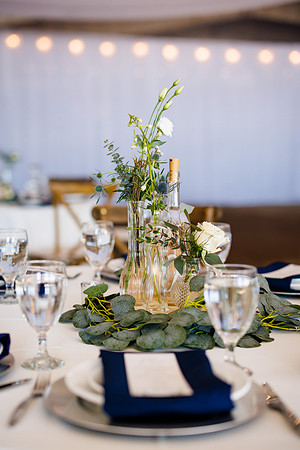 Zach_Rebecca_Wdg-Detail-47