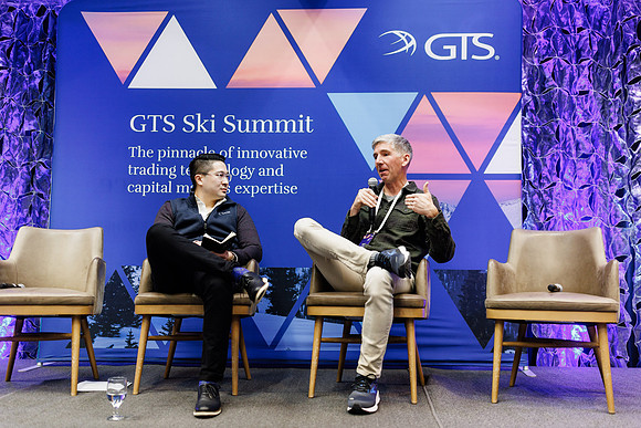 GTS_Ski_Summit_2025-45