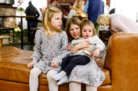 John_Megan-Wdg-Rehearsal-13