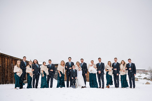 Ben-Alyssa-Group-11