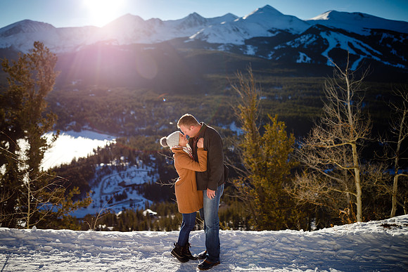 Carlie_Brandon_Engagement-Edited-87