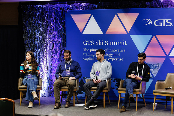 GTS_Ski_Summit_2025-27