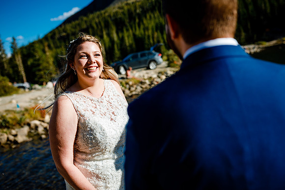 Erin_Emory_Wdg-Edited-63