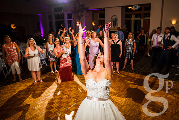 Jace_Kimberly_Wedding-Favs-110
