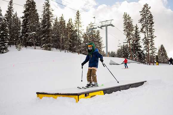 Copper-Family-Ski-2751