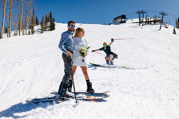 Ben-Alyssa-Ski-64