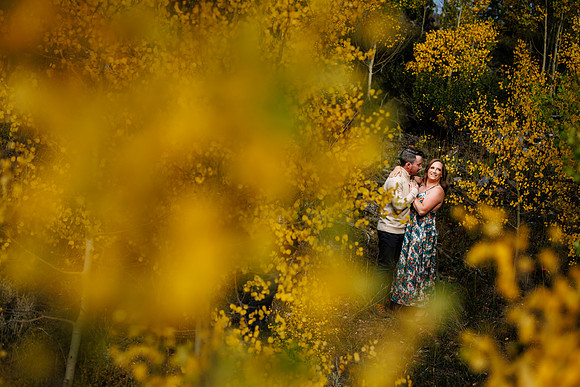 Liz-Chris-Eng-Edit-21
