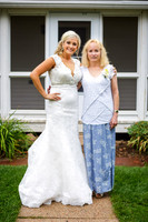 Wimmer_Formals-3