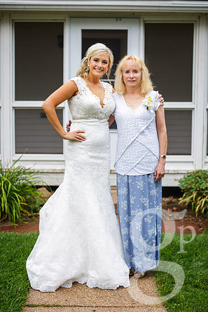 Wimmer_Formals-3