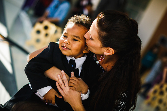 Gillespie_Adoption_2015-57