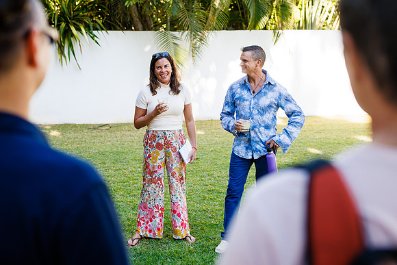 Brian_Sarah_WelcomeParty-6