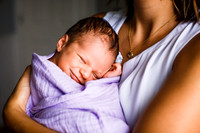 Lulu_Newborn-3
