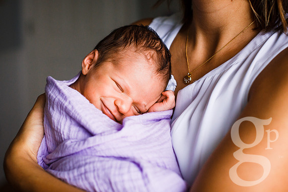 Lulu_Newborn-3