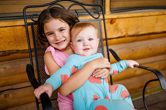 Ashlyn_Brendan_Wdg-Edited-25