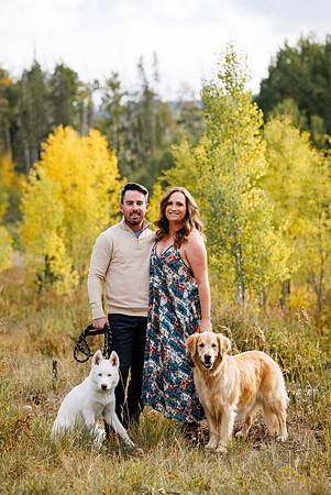 Liz-Chris-Eng-1