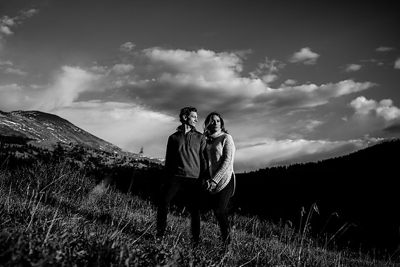 Steven_Kiersten_Eng-AllEdited-111